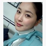 [조현아] 조현아 <b>부사장</b>이 열받았던 진짜이유