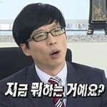 [EXO] 아 시발 울고 싶다..