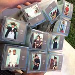 [EXO] <b>나스</b>엠한테삐짐