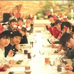 [태용<b>왕자</b>] 메리크리스마툥ㅎㅎㅎ