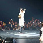 [EXO] 아ㅅㅂ 오늘 샤워가운 종대???
