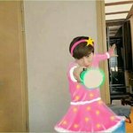 [EXO] 우리아빠오늘 <b>일본출장</b>갔다가