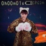 [시우민] 시우민 슈냥이 영상+++ 그 외 플뷰~