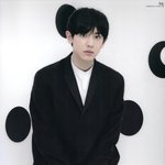 [EXO] 아싸 <b>dvd</b>일콘버전! 아싸아싸