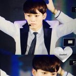 [EXO] ㅅㅂ <b>일본</b>갈까