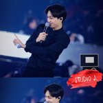 [카이] 오늘 콘서트 프리뷰 <b>두장</b>!!