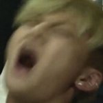 [EXO] <b>크리스마스</b>란..