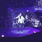 [EXO] 멜<b>로꼬</b>통 고화질떴다