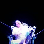 [EXO] 섬년들은 이틀만에 <b>흑조</b>백조다보네ㅡㅡ