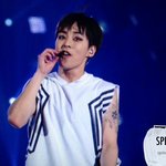 [시우민] 개구리왕자님(시우민)