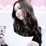 [EXO] 야 아리따움 코팅틴트 상하<b>이색</b> 개예뻐