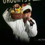 [CHEN] <b>피카츄</b>소년 종대 프리뷰!+종대가 나눈 <b>피카츄</b>!