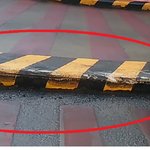 [세상에이런] 상동 홈플러스 똑 같은자리 사고 반복 고객의 안전은...