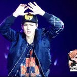 [EXO] 오늘 <b>집</b> 안가겠다고 하는 세훈이영상ㅜㅜ