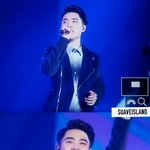 [EXO] 슈<b>아브</b> 프리뷰 계속 올라온다ㅋㅋ