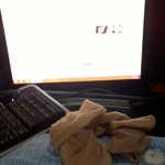 솔직히 색<b>민경</b>같은 여자은 사창가에도 흔해~