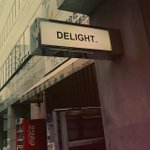 [EXO] 행복하고 기쁜 <b>나날</b> 보내 얘들아아아아아