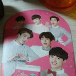 [EXO] 나 베라에서 ㅋㅋㅋㅋ