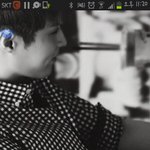 [EXO] 내배경이<b>상하</b>ㄴㅑ?