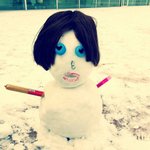 [EXO] 안녕 난 눈<b>세지</b>야