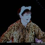 [EXO] 루<b>씨드</b>칼라의 감질맛나는 슈냥이