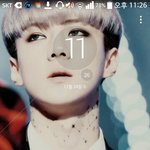 [EXO] 내배경은 이거