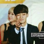 [EXO] ㅅㄷ)<b>운동</b>화 추천 좀 해줘
