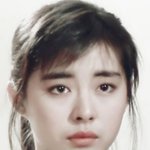 [추억파리여] 80년대 이연희라 불리우는 여배우