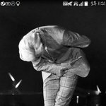 [수호] 이쁜<b>수녀</b>들이거원본있으면좀줘...