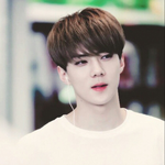 [EXO] 내린게 훨씬 <b>청순미</b>돋아