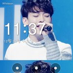 [EXO] 나도 배경<b>투척</b>!