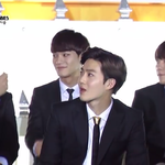 [EXO] 준면이또<b>에핑</b>보고정신못차림