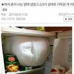 [<b>루니</b>시] 순간포착 세상에 이런일이 작가가 인터넷에..