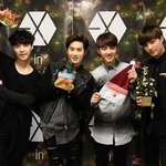 [EXO] 엑소엘<b>재팬</b> 사진뜬거본사람