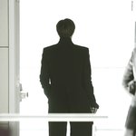 [EXO] <b>내</b> <b>폰</b> 배경 원본.