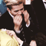 [EXO] 헐얘들아나고백받아써..