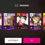 [EXO] 슈쎔 카드팩 개망ㅋㅋㅋㅋㅋㅋ