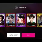 [EXO] 헐 <b>슈</b><b>스</b>엠 찬열이 민석이 나옴!!!