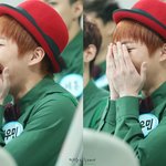 [시우민] 복습웅녀가 왔어요~