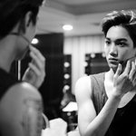 [EXO] 멜론<b>다른사진</b>도뜸