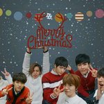 [인피니트] 진짜 <b>특별</b>한날엔 공카 가야되