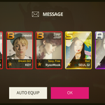 [EXO] 슈스엠 딥빡ㅋㅋㅋㅋㅋㅋㅋㅅㅂ