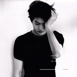 [EXO] ㅅㅂ제발이거원본있는사람없니ㅜㅠㅜ??