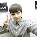 [EXO] 야 여자가 <b>이러</b>케 숏컷하면 이상해??