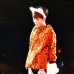 [exo] <b>민석</b>이 이거 진짜 존나 귀여워ㅠㅠ