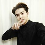 [EXO] 야나진짜<b>팬질</b>하면서항상궁금한게
