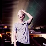 [EXO] 준면이 실물본<b>사람</b>들어와봐