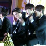 [EXO] ㅇi번 크ㄹㅣ스ㅁr스는 ㅇi그<b>zo</b>오r