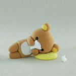 [EXO] <b>앞트임</b>한 언니들아ㅜㅜ성형외과추천좀ㅜㅜ