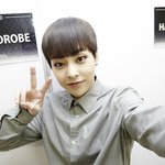 [EXO] 시우민 <b>베네수엘라</b>사람같은데..